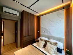 Faber Residence (D5), Apartment #535412491